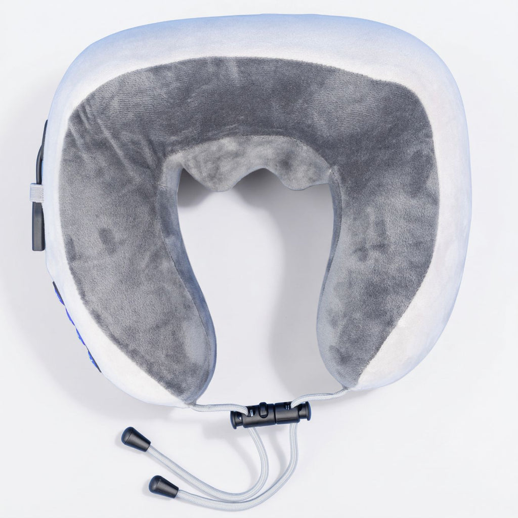 Callixe Thera Travel Pillow