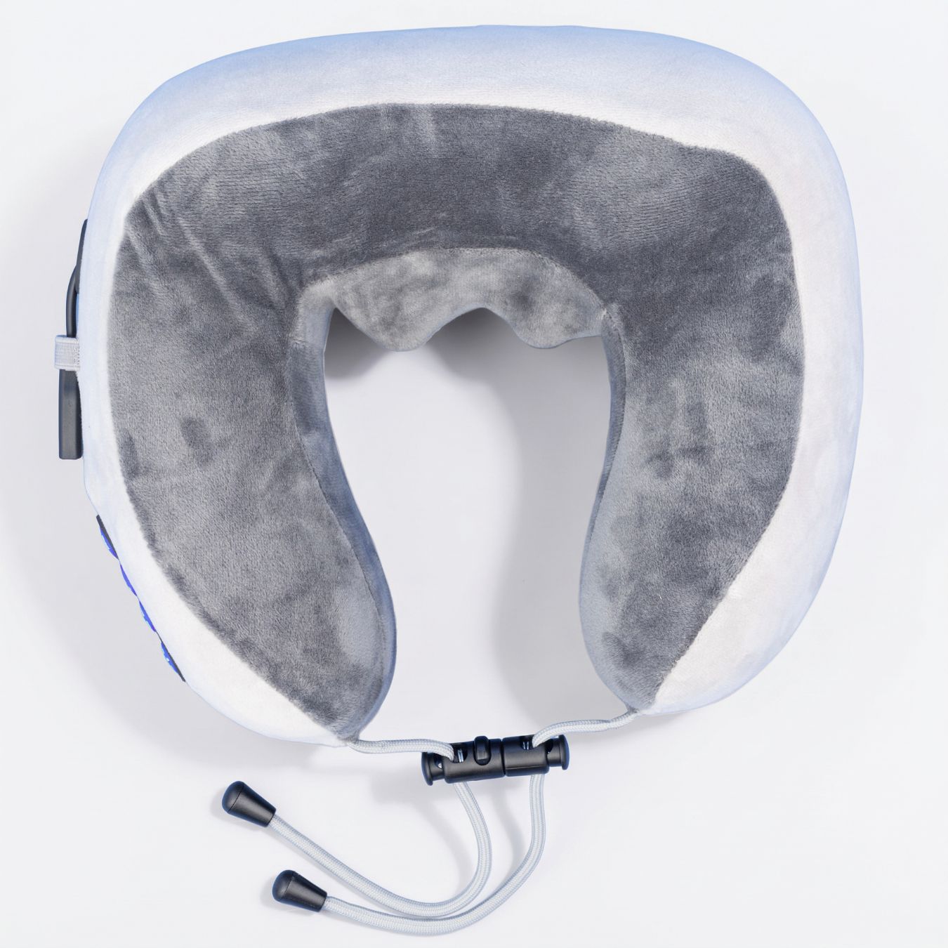 Relixo™ Travel Pillow
