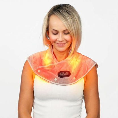 Relixo™ Wrap