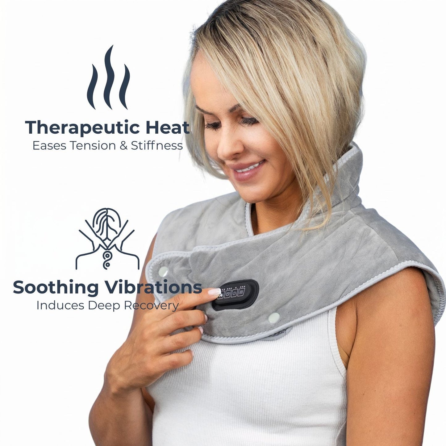 Relixo™ Wrap