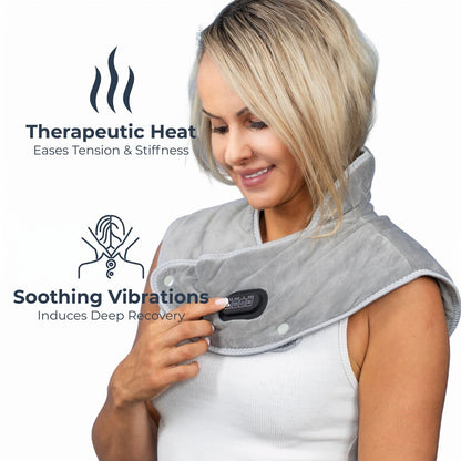 Relixo™ Wrap