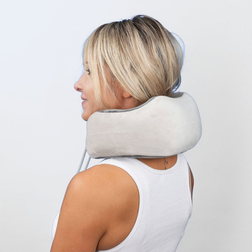 Callixe Thera Travel Pillow
