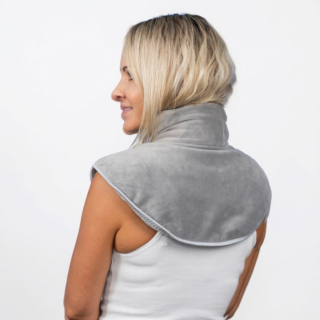 Callixe Thera Wrap