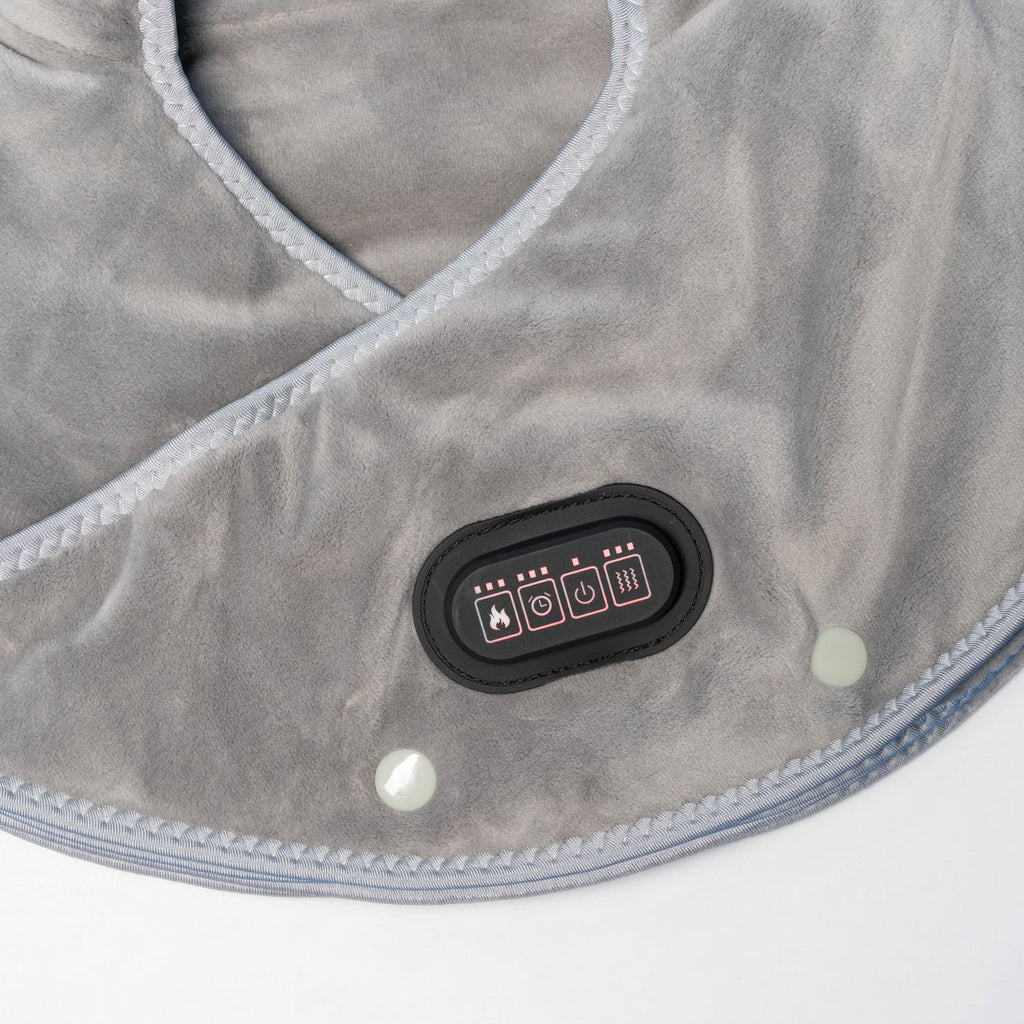Callixe Thera Wrap