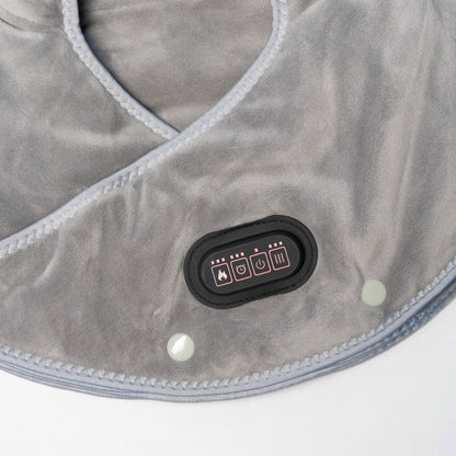 Relixo™ Wrap