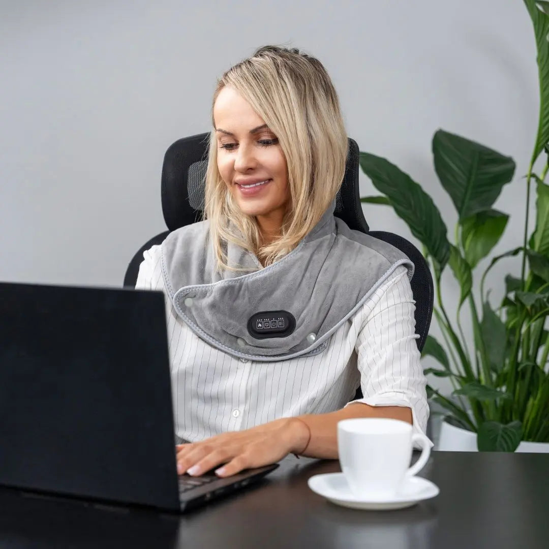 Relixo™ Wrap