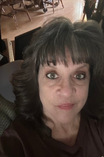 Deborah W.