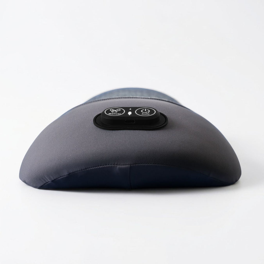Original Callixe Thera Back Pillow