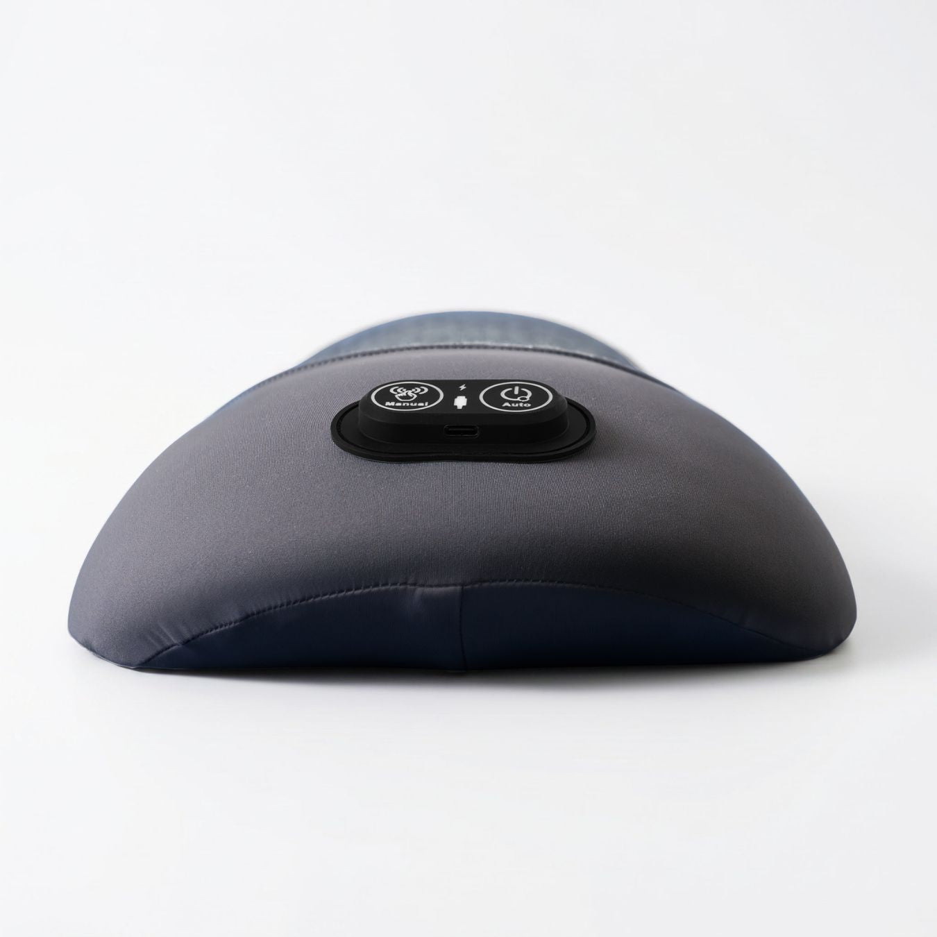 Relixo™ Back Pillow