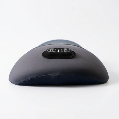 Relixo™ Back Pillow