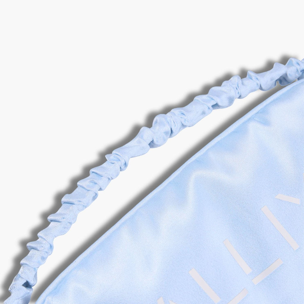 Callixe Sleep Mask