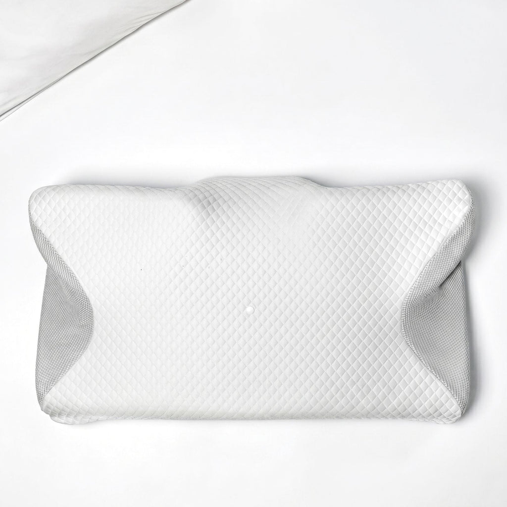 Callixe Contour Pillow