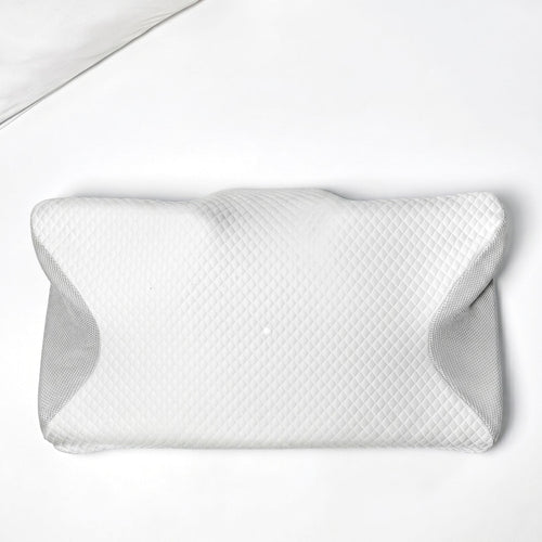 Callixe Contour Pillow