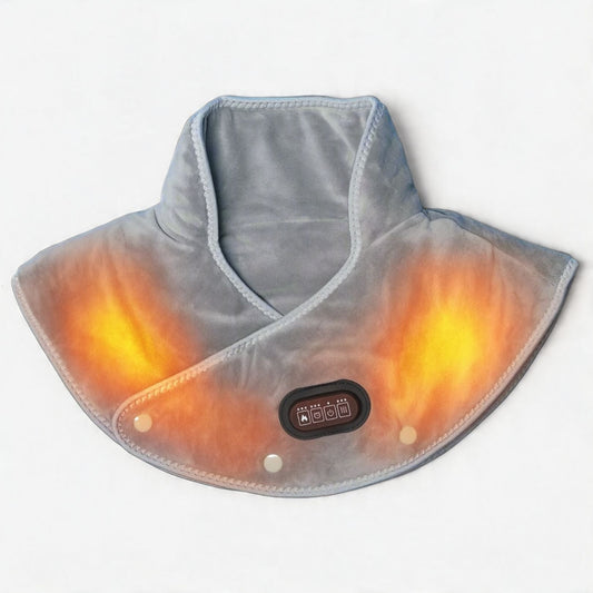 Relixo™ Wrap
