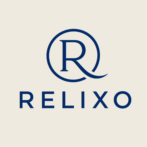 RELIXO